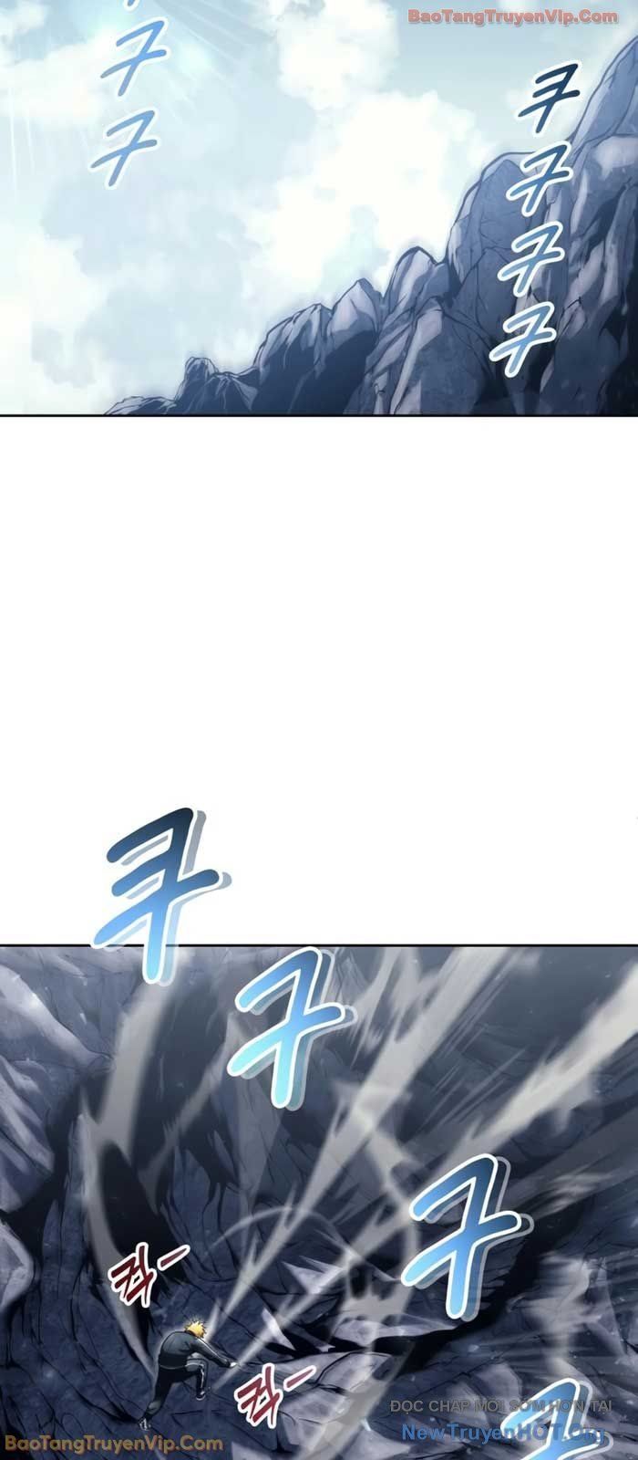 Urek Mazino - Chapter 22 - Page 137