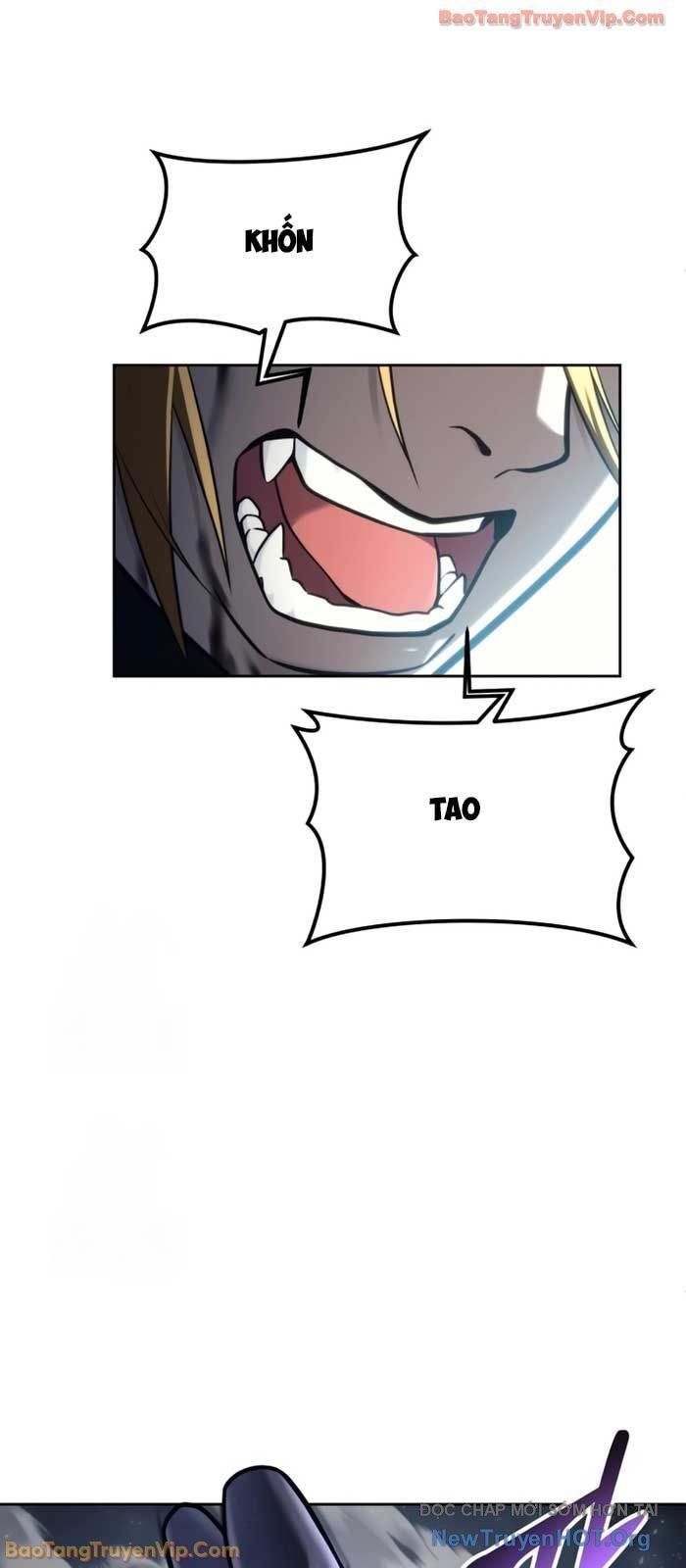 Urek Mazino - Chapter 22 - Page 139