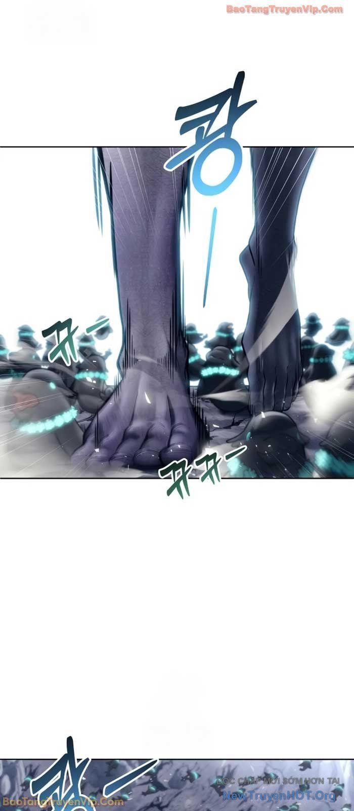 Urek Mazino - Chapter 22 - Page 14