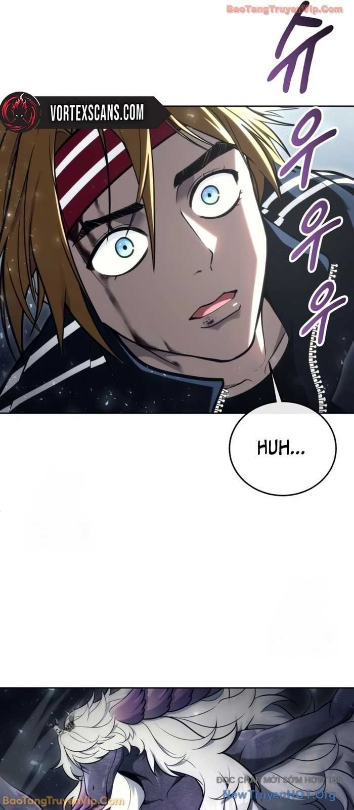 Urek Mazino - Chapter 22 - Page 141