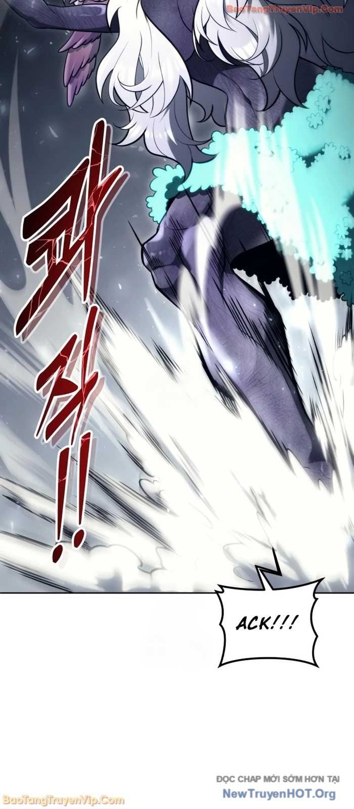 Urek Mazino - Chapter 22 - Page 142