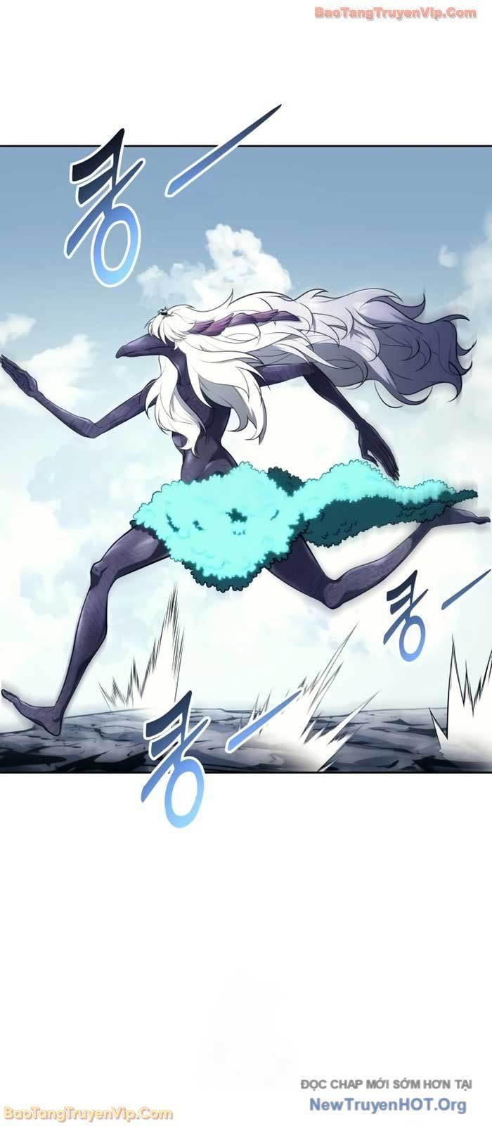 Urek Mazino - Chapter 22 - Page 143