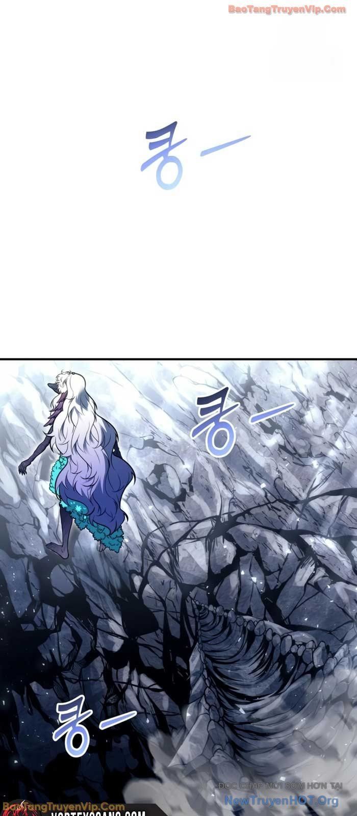 Urek Mazino - Chapter 22 - Page 144