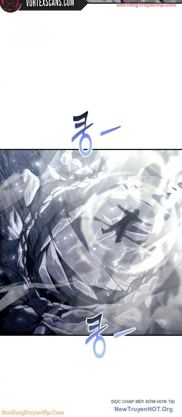 Urek Mazino - Chapter 22 - Page 145