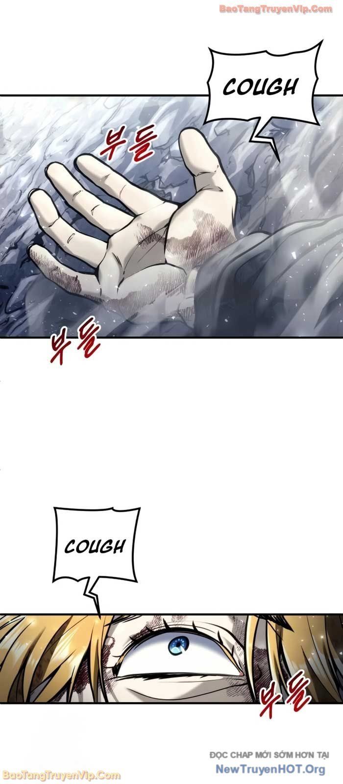 Urek Mazino - Chapter 22 - Page 146