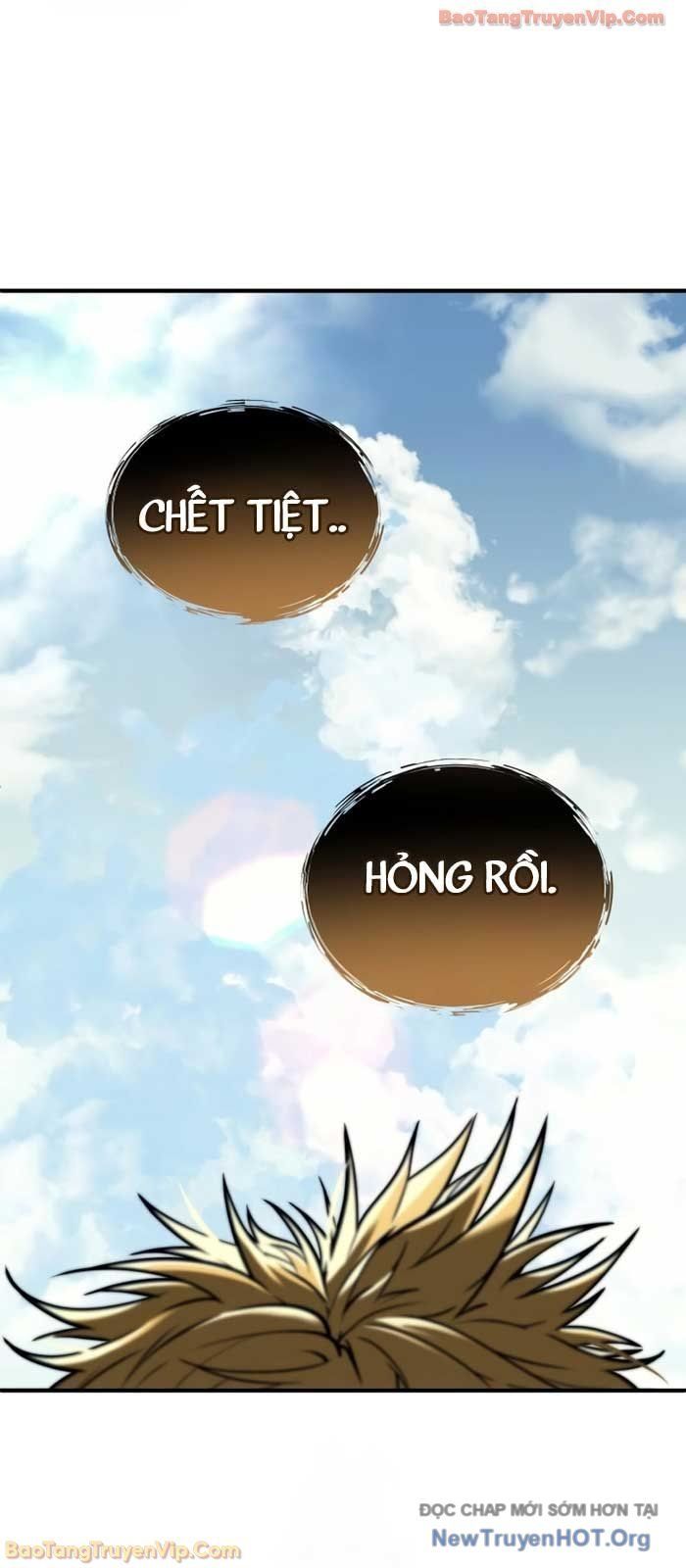 Urek Mazino - Chapter 22 - Page 147