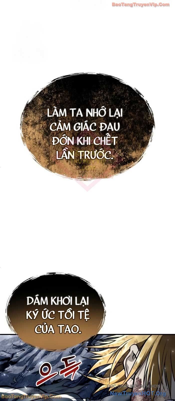 Urek Mazino - Chapter 22 - Page 148