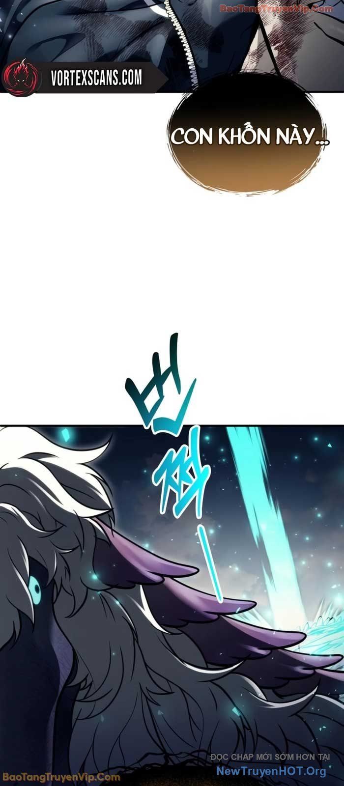 Urek Mazino - Chapter 22 - Page 149