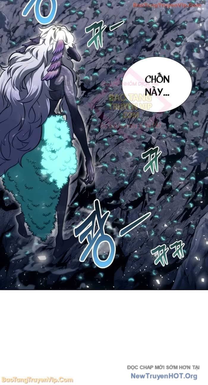 Urek Mazino - Chapter 22 - Page 15