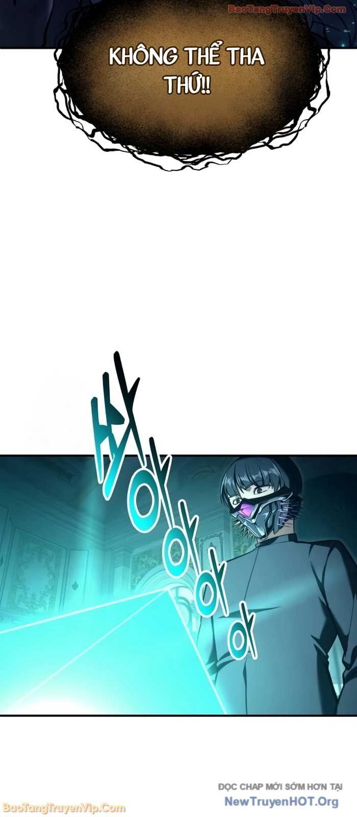 Urek Mazino - Chapter 22 - Page 150