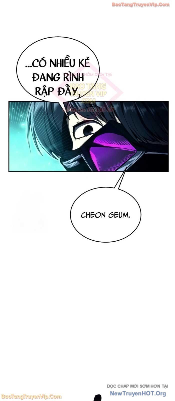 Urek Mazino - Chapter 22 - Page 151