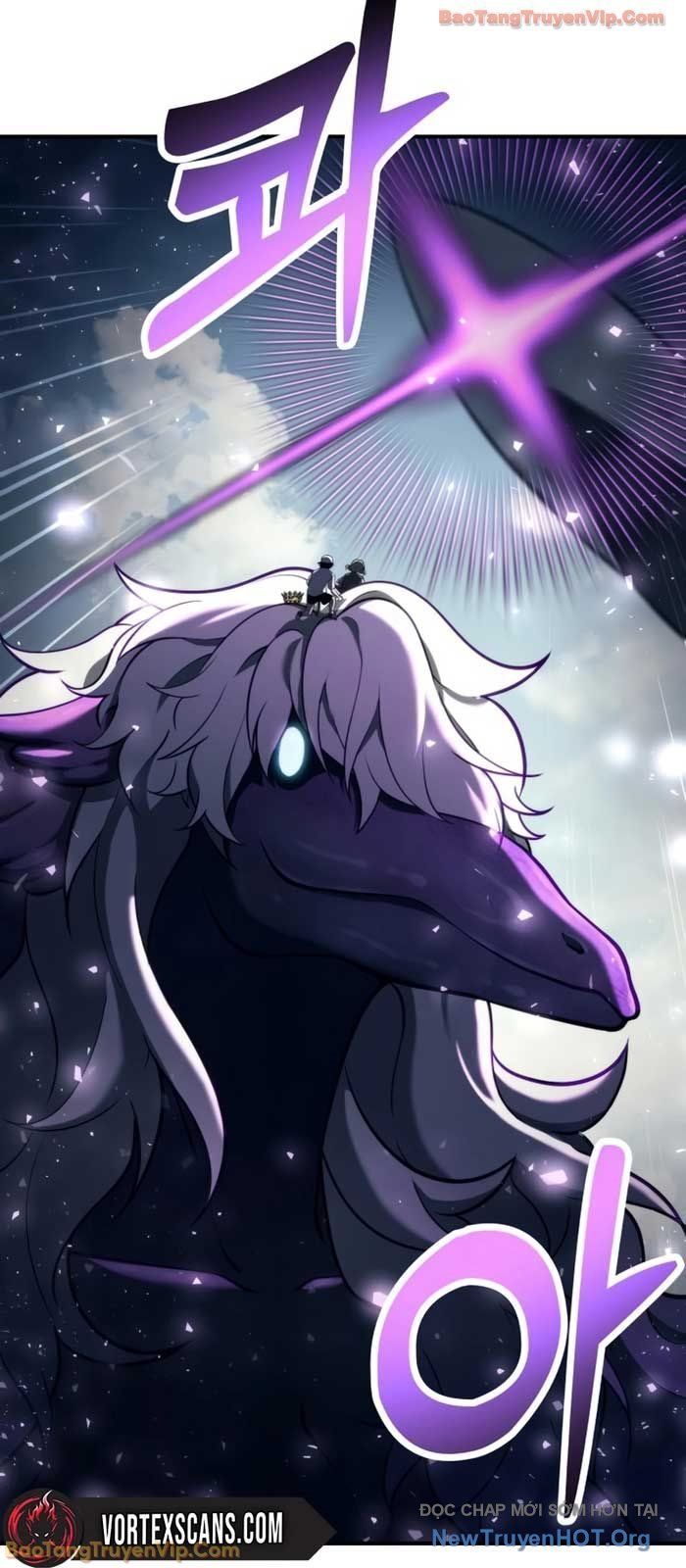 Urek Mazino - Chapter 22 - Page 152