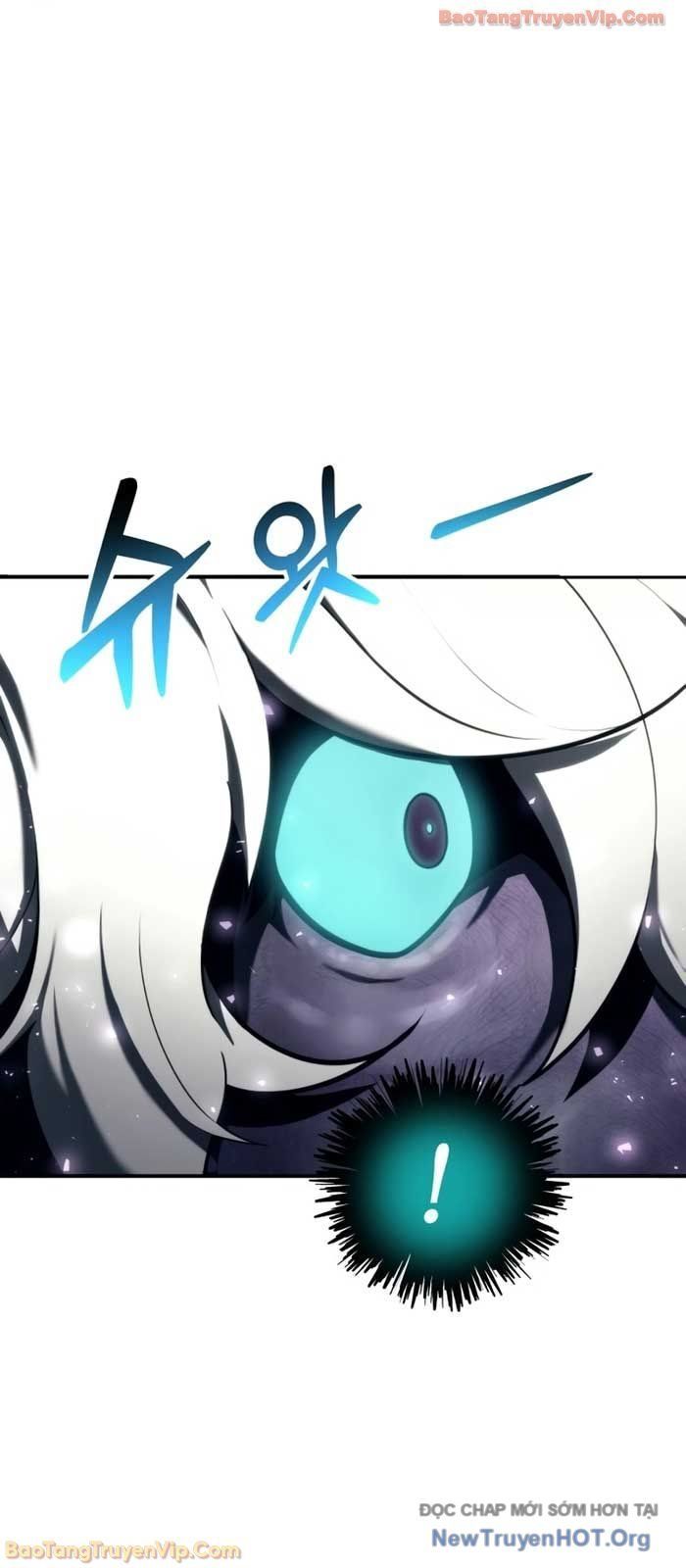 Urek Mazino - Chapter 22 - Page 153