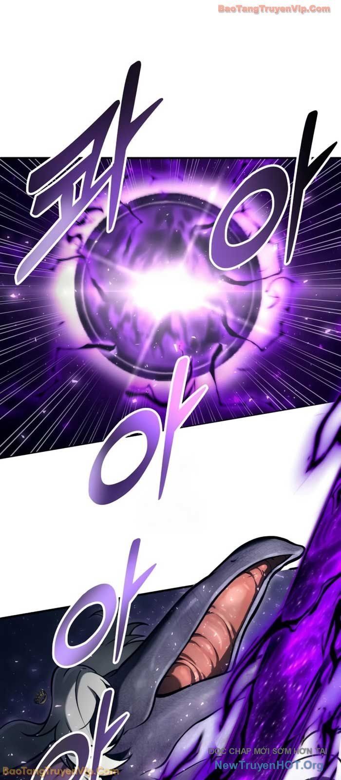 Urek Mazino - Chapter 22 - Page 154