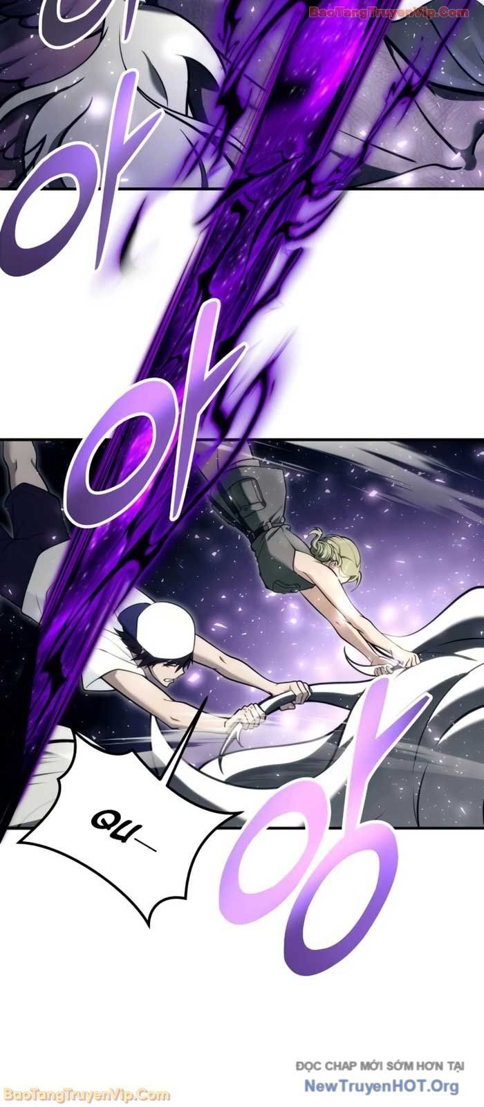 Urek Mazino - Chapter 22 - Page 155