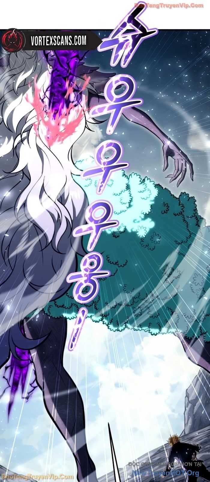 Urek Mazino - Chapter 22 - Page 156