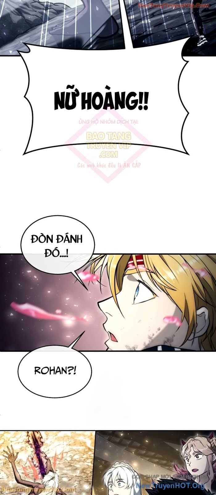 Urek Mazino - Chapter 22 - Page 157