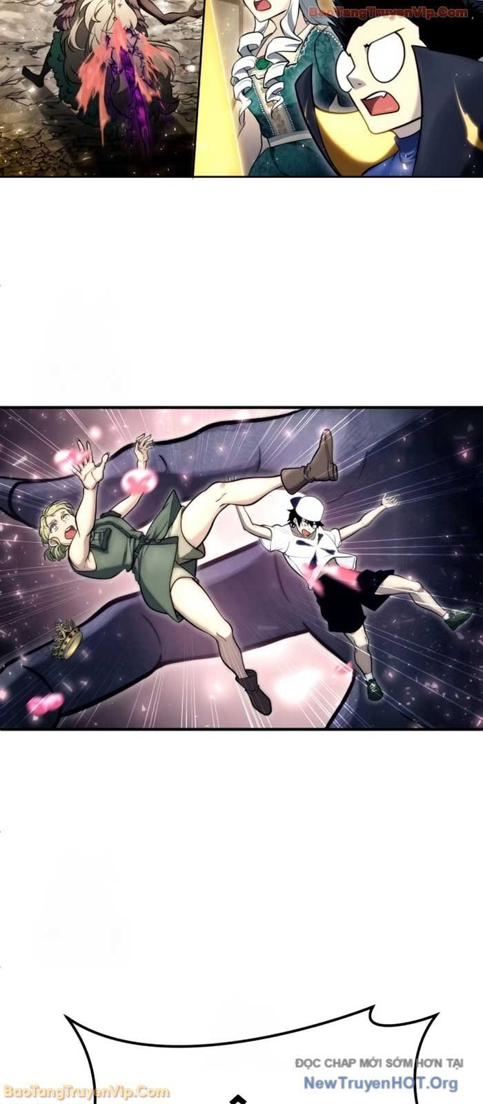 Urek Mazino - Chapter 22 - Page 158