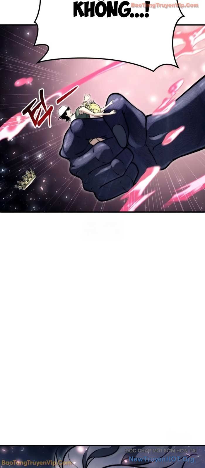 Urek Mazino - Chapter 22 - Page 159