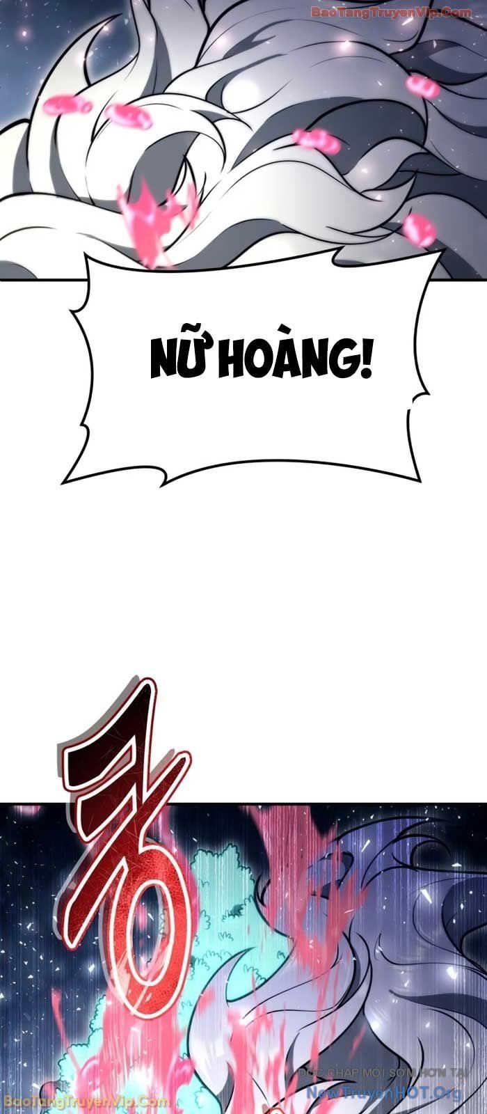 Urek Mazino - Chapter 22 - Page 160