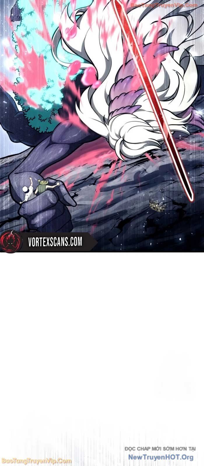 Urek Mazino - Chapter 22 - Page 161