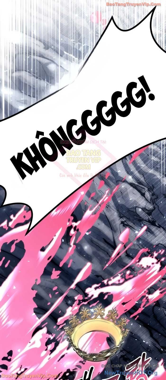 Urek Mazino - Chapter 22 - Page 162