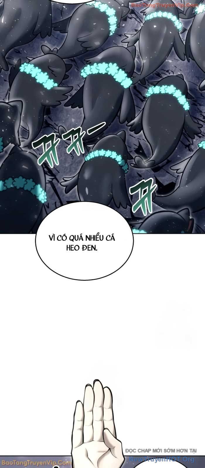 Urek Mazino - Chapter 22 - Page 17