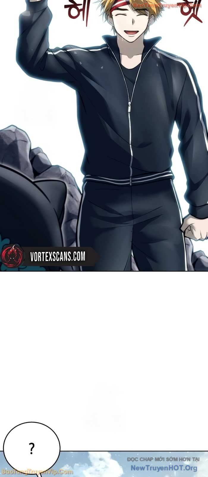 Urek Mazino - Chapter 22 - Page 19