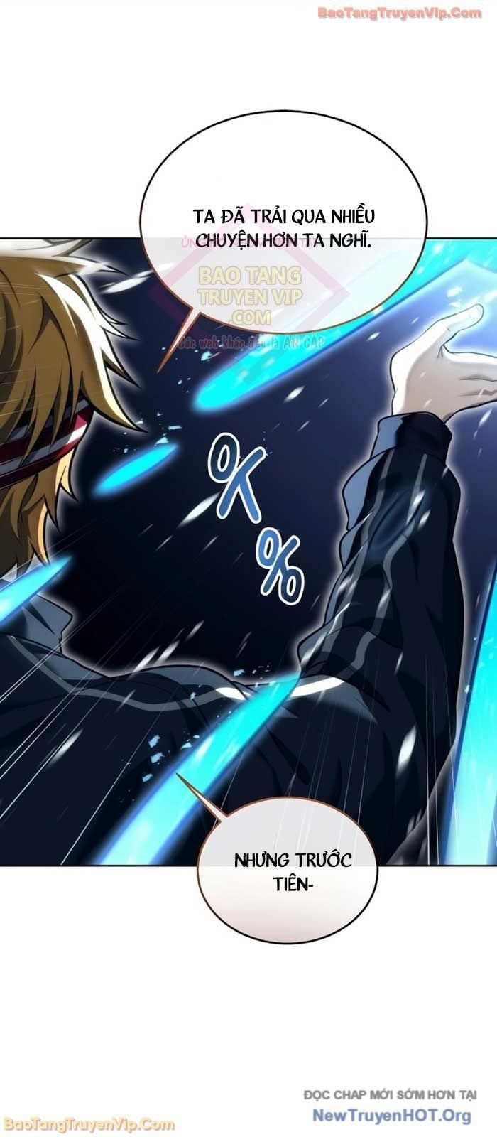 Urek Mazino - Chapter 22 - Page 21