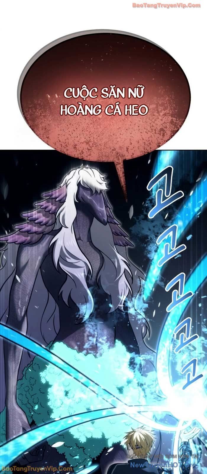 Urek Mazino - Chapter 22 - Page 22