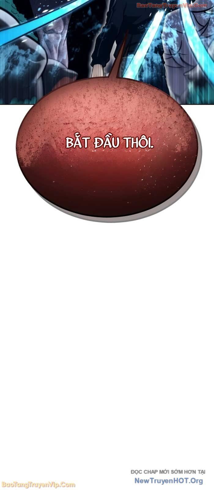 Urek Mazino - Chapter 22 - Page 23