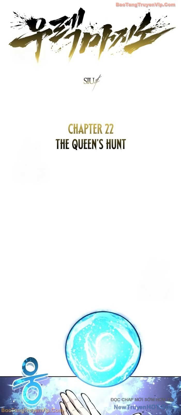 Urek Mazino - Chapter 22 - Page 24