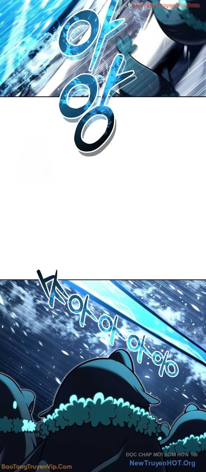 Urek Mazino - Chapter 22 - Page 27