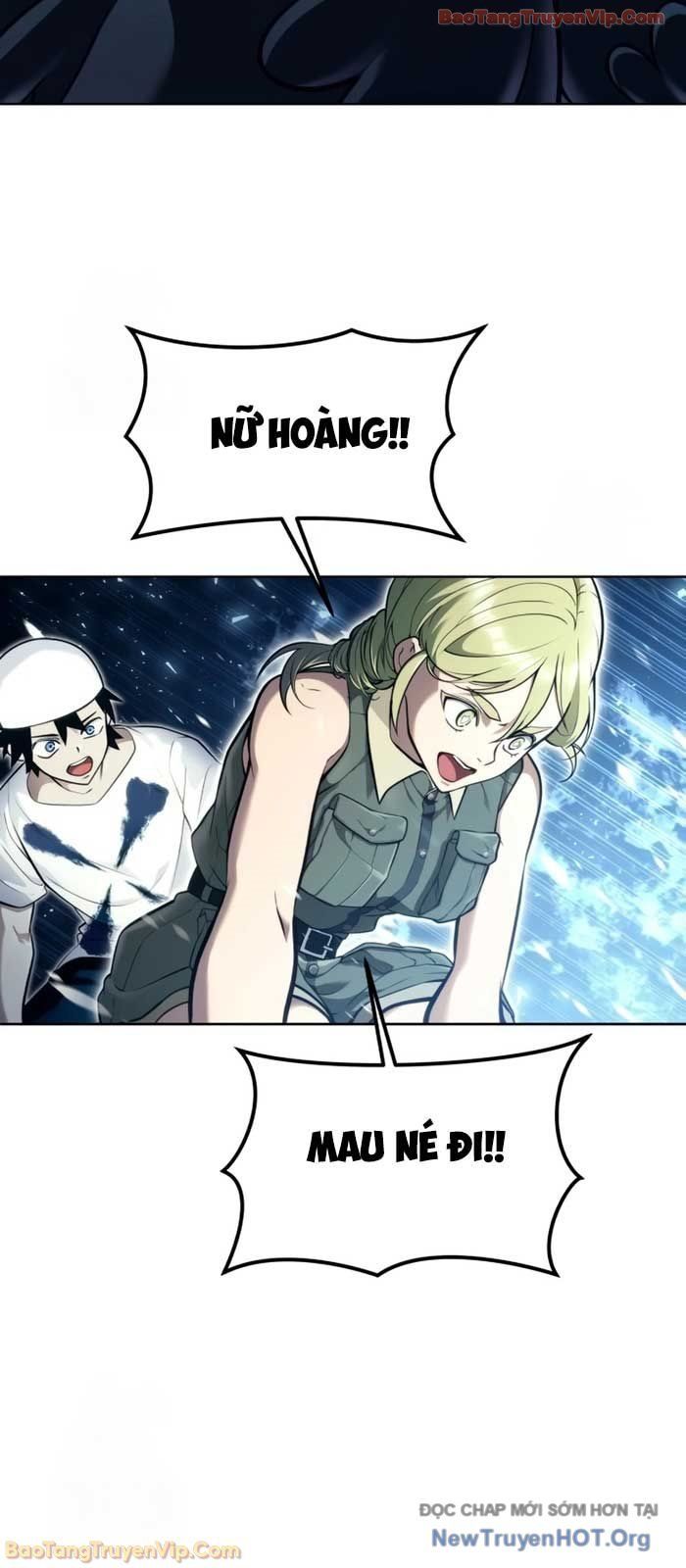 Urek Mazino - Chapter 22 - Page 28