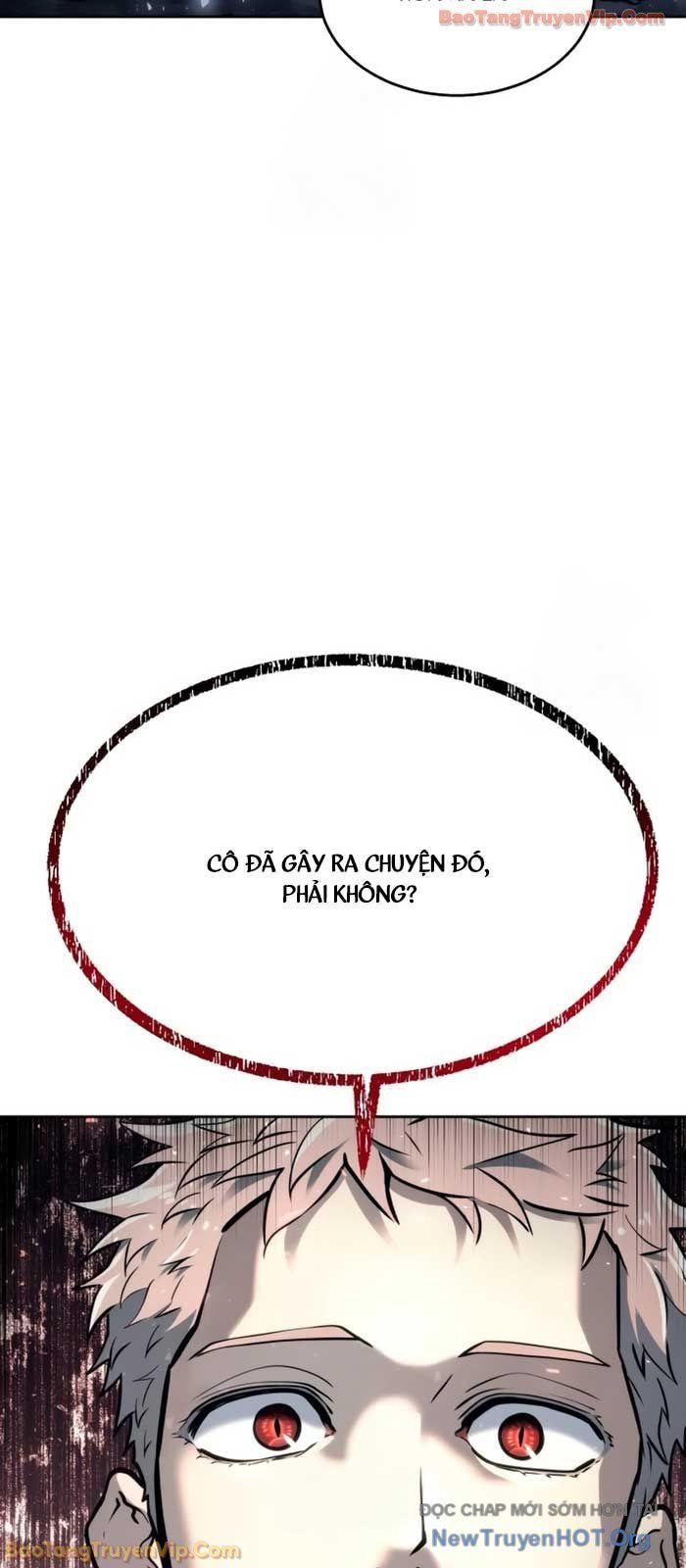 Urek Mazino - Chapter 22 - Page 3