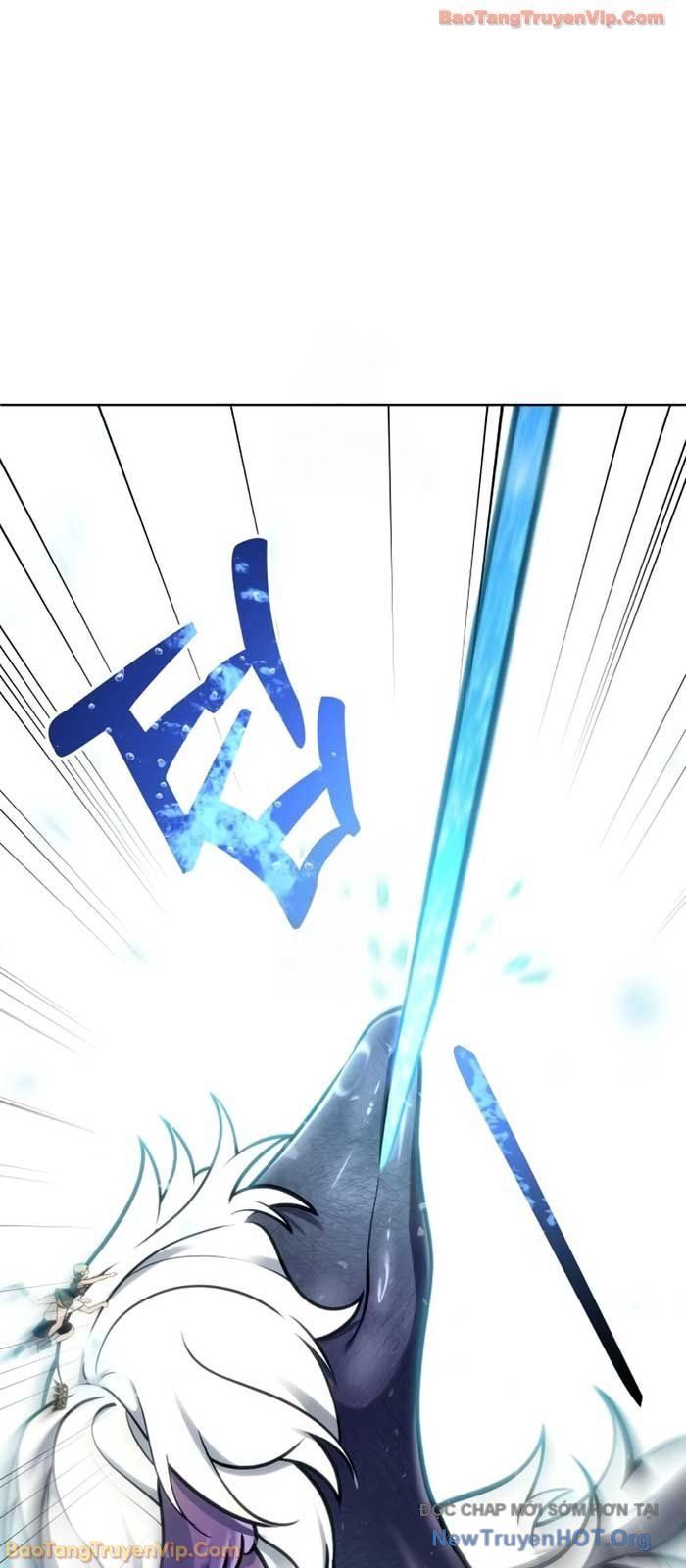 Urek Mazino - Chapter 22 - Page 30