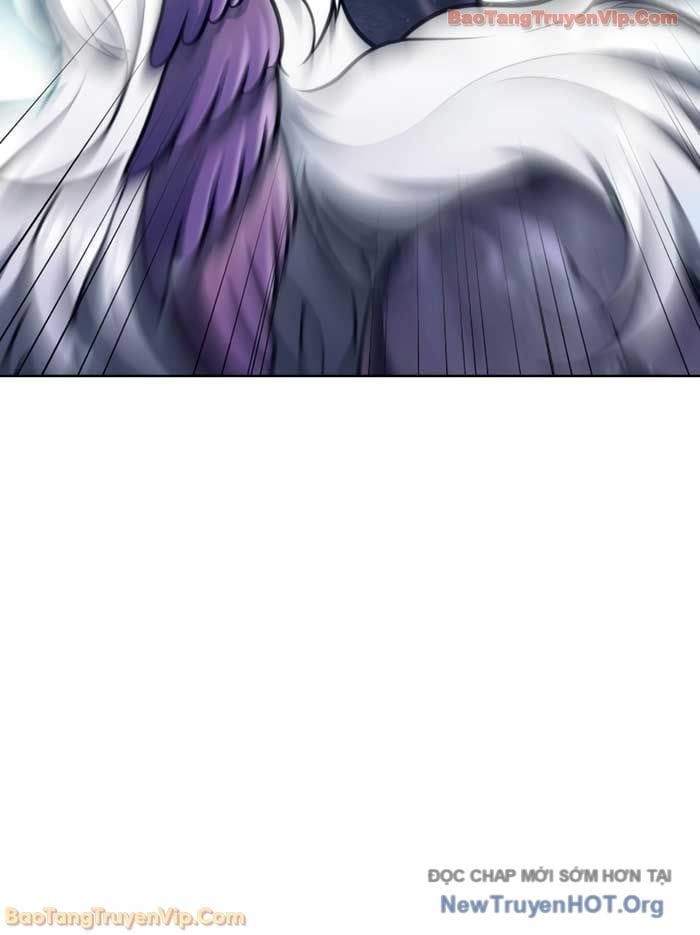 Urek Mazino - Chapter 22 - Page 31