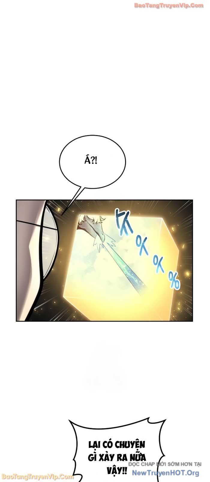 Urek Mazino - Chapter 22 - Page 34