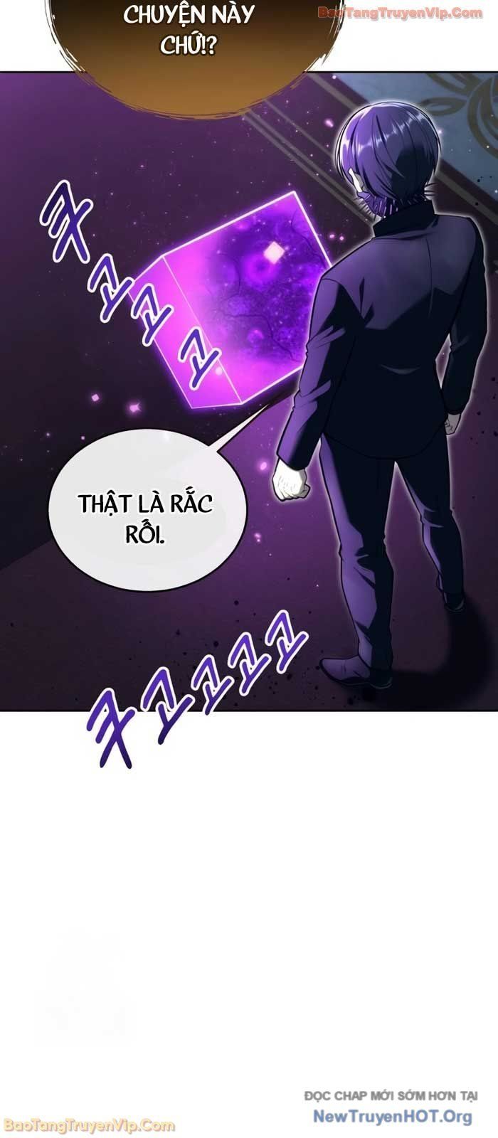 Urek Mazino - Chapter 22 - Page 39