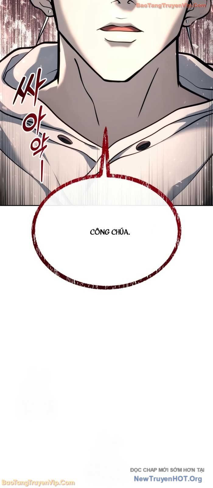 Urek Mazino - Chapter 22 - Page 4