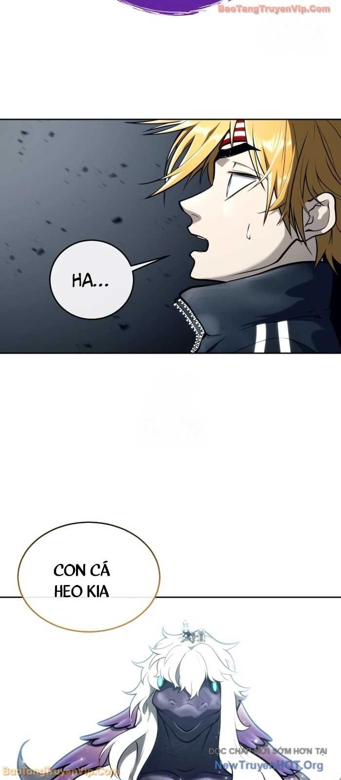 Urek Mazino - Chapter 22 - Page 41