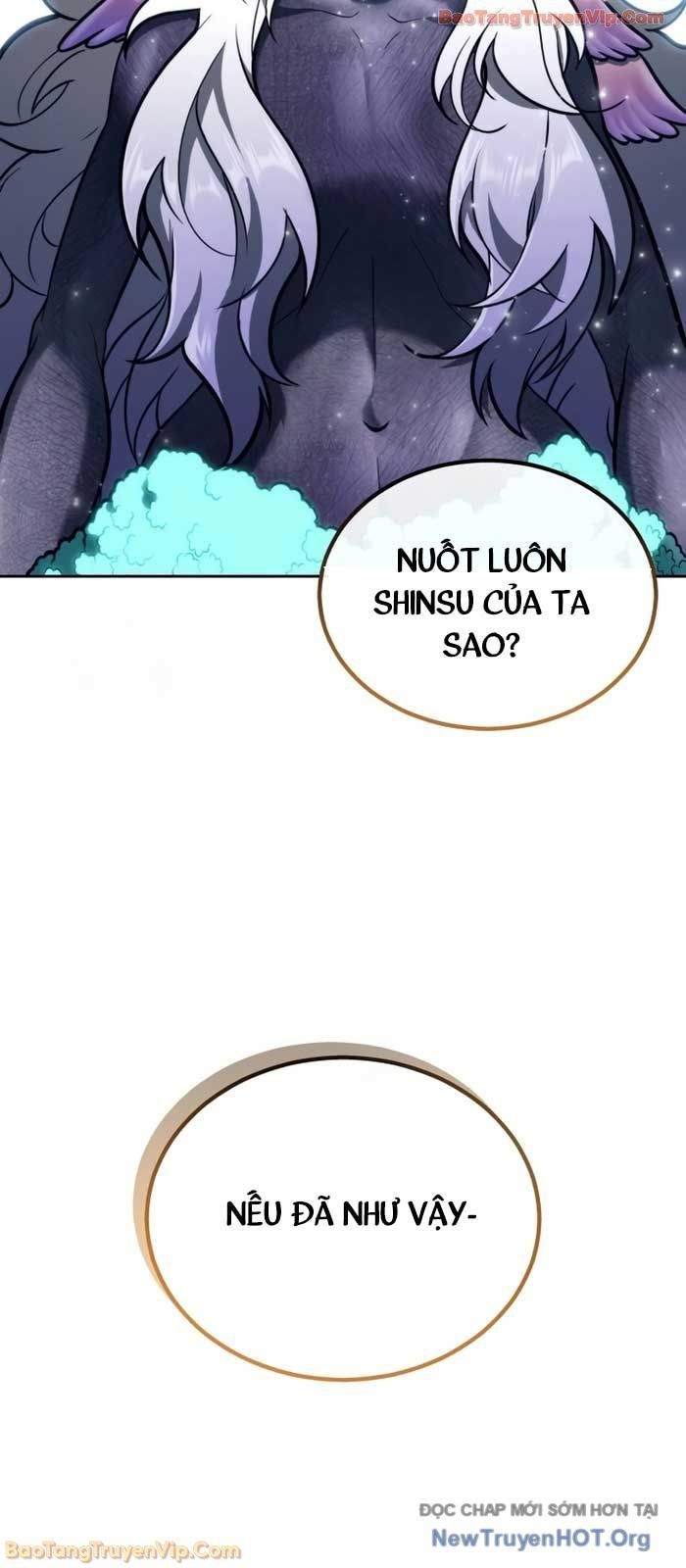 Urek Mazino - Chapter 22 - Page 42