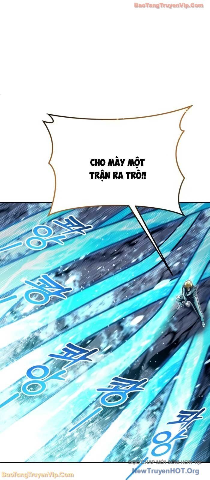 Urek Mazino - Chapter 22 - Page 44