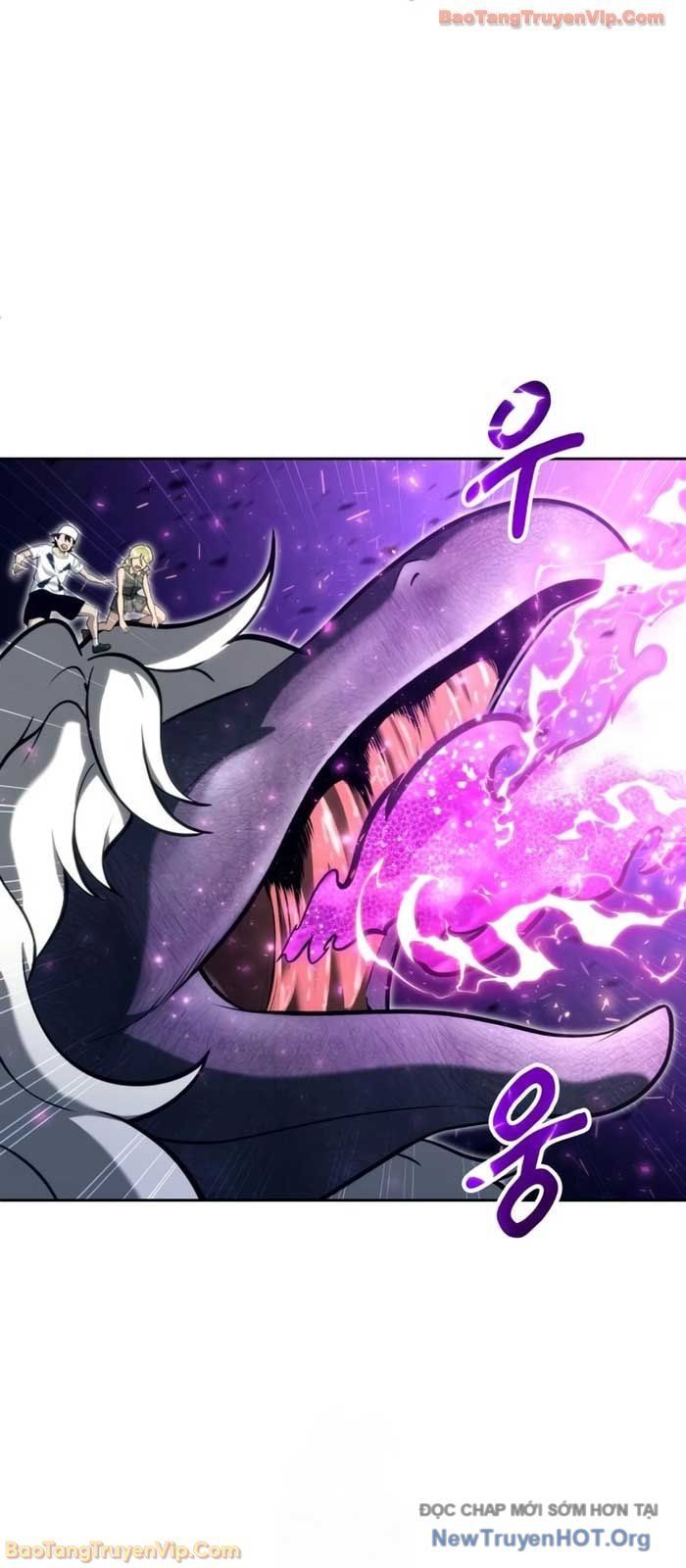 Urek Mazino - Chapter 22 - Page 45