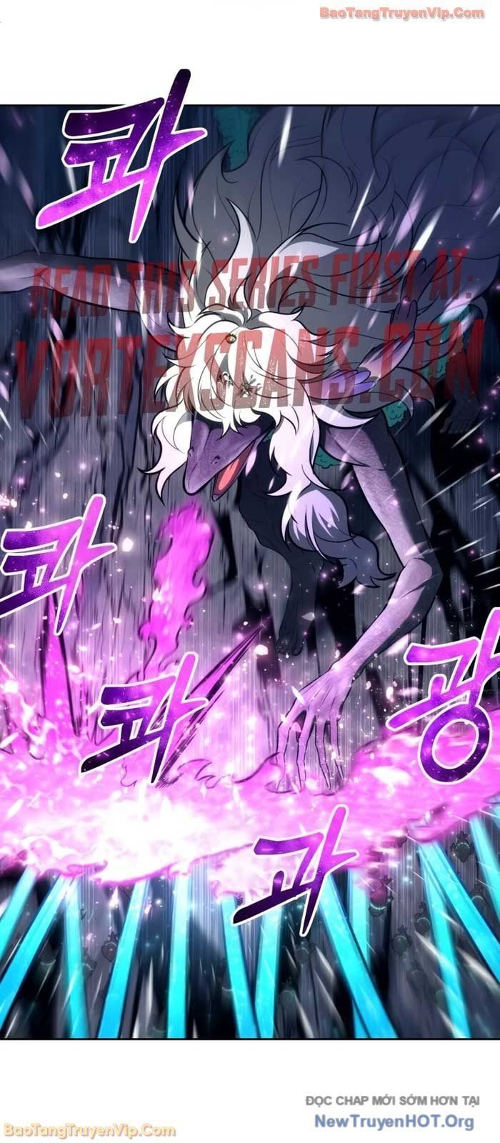 Urek Mazino - Chapter 22 - Page 46