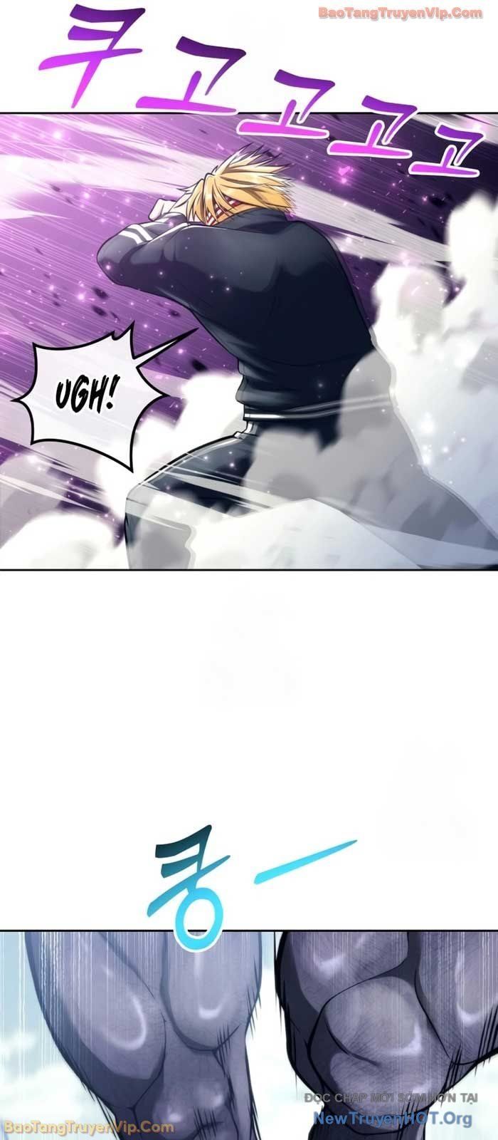 Urek Mazino - Chapter 22 - Page 48