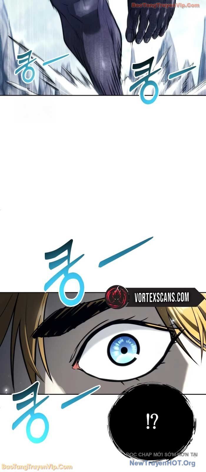 Urek Mazino - Chapter 22 - Page 49