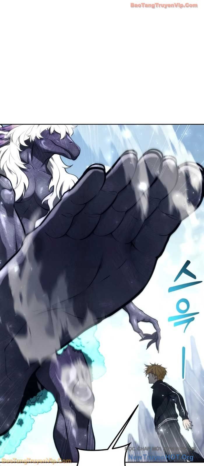 Urek Mazino - Chapter 22 - Page 50