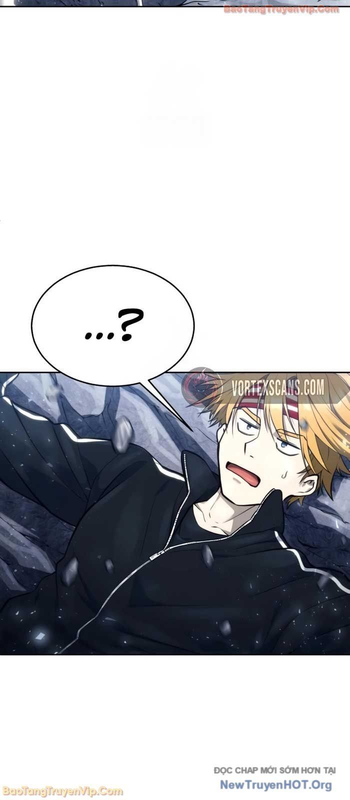 Urek Mazino - Chapter 22 - Page 53