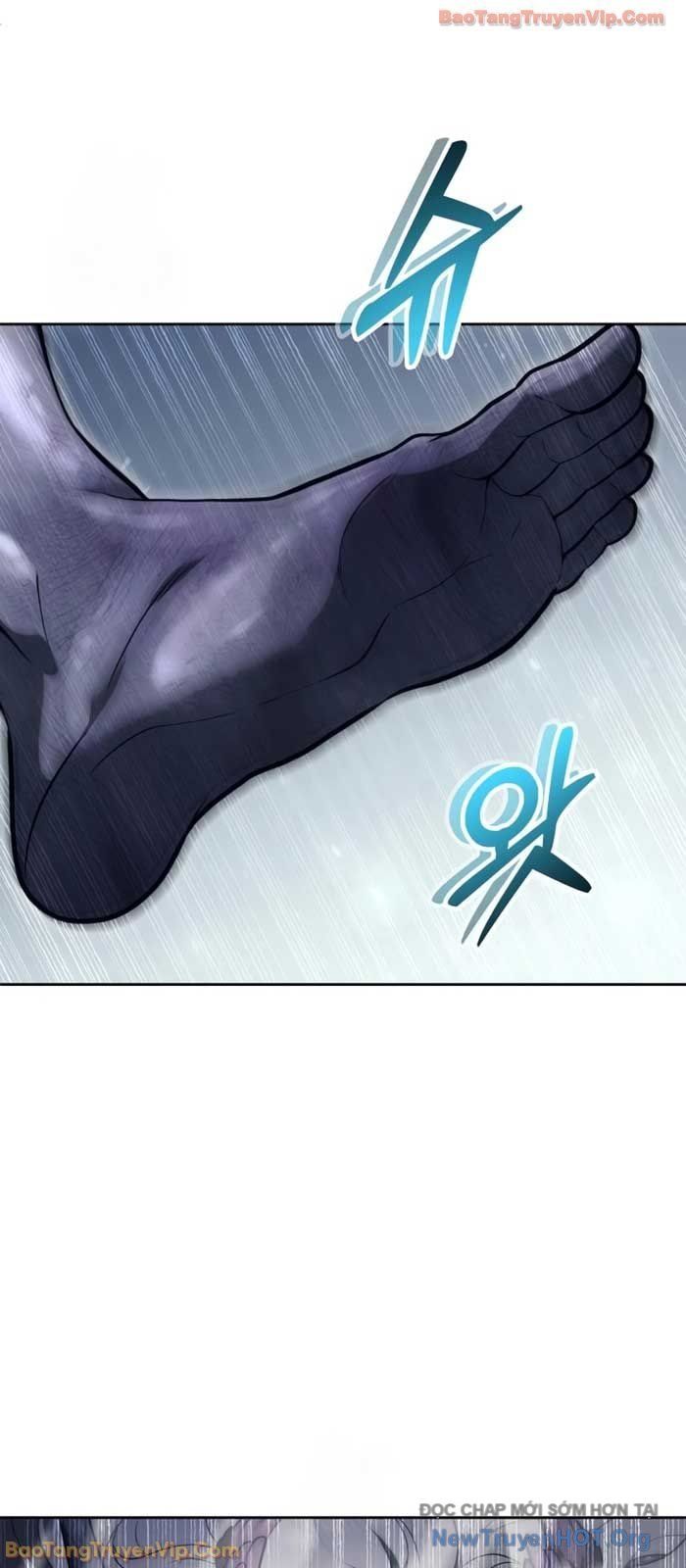 Urek Mazino - Chapter 22 - Page 54